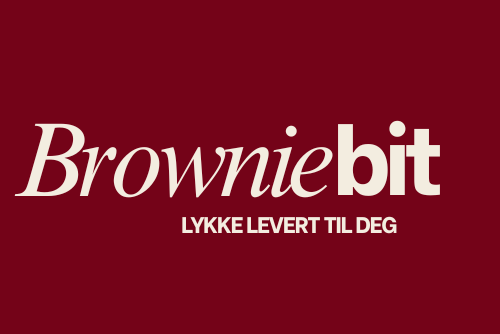Browniebit-brand-logo